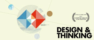 設計與思考Design&Thinking