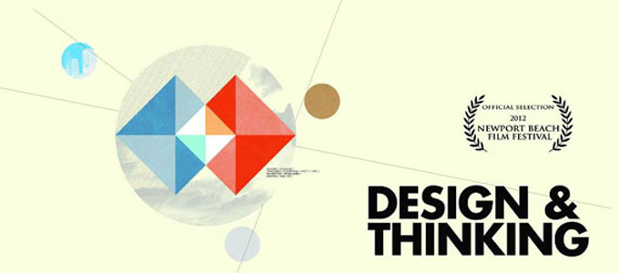 設計與思考Design&Thinking