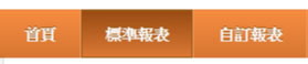 如何查看網站「個別」搜尋引擎流量來源?