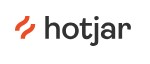 網站流量分析工具-Hotjar